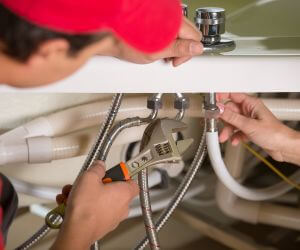 About Septic Pumping Service Belmont, MA
